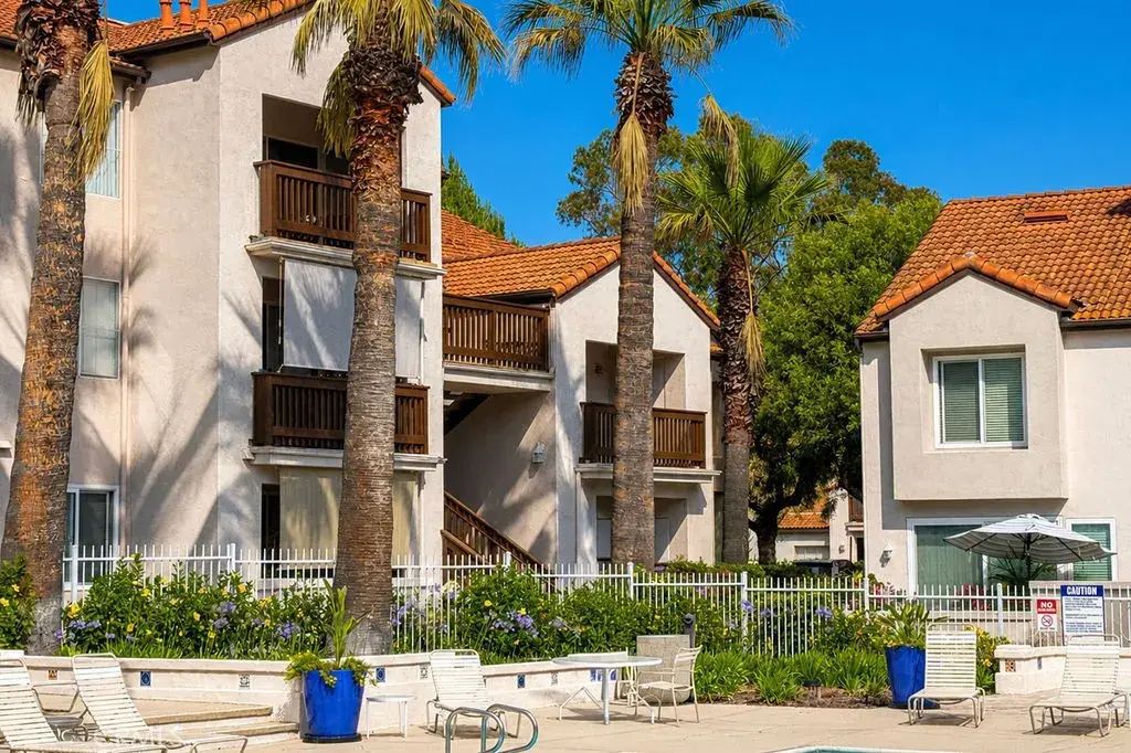 25274 San Michele, Laguna Niguel