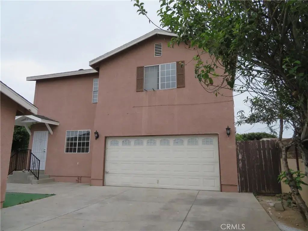 6510 Lucille, Bell
