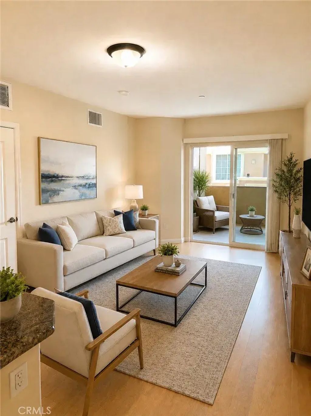2750 Artesia Boulevard 342, Redondo Beach