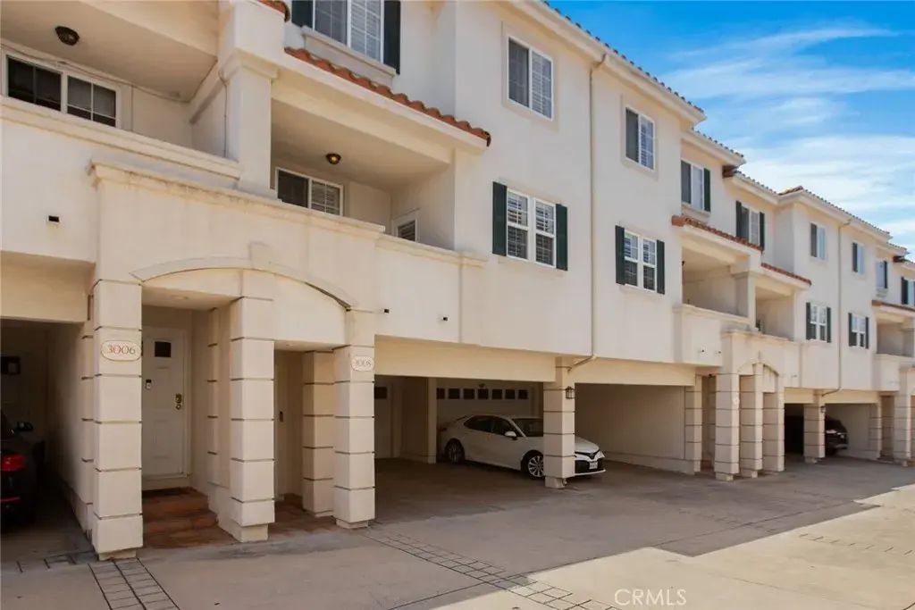 3008 W 235th Street, Torrance