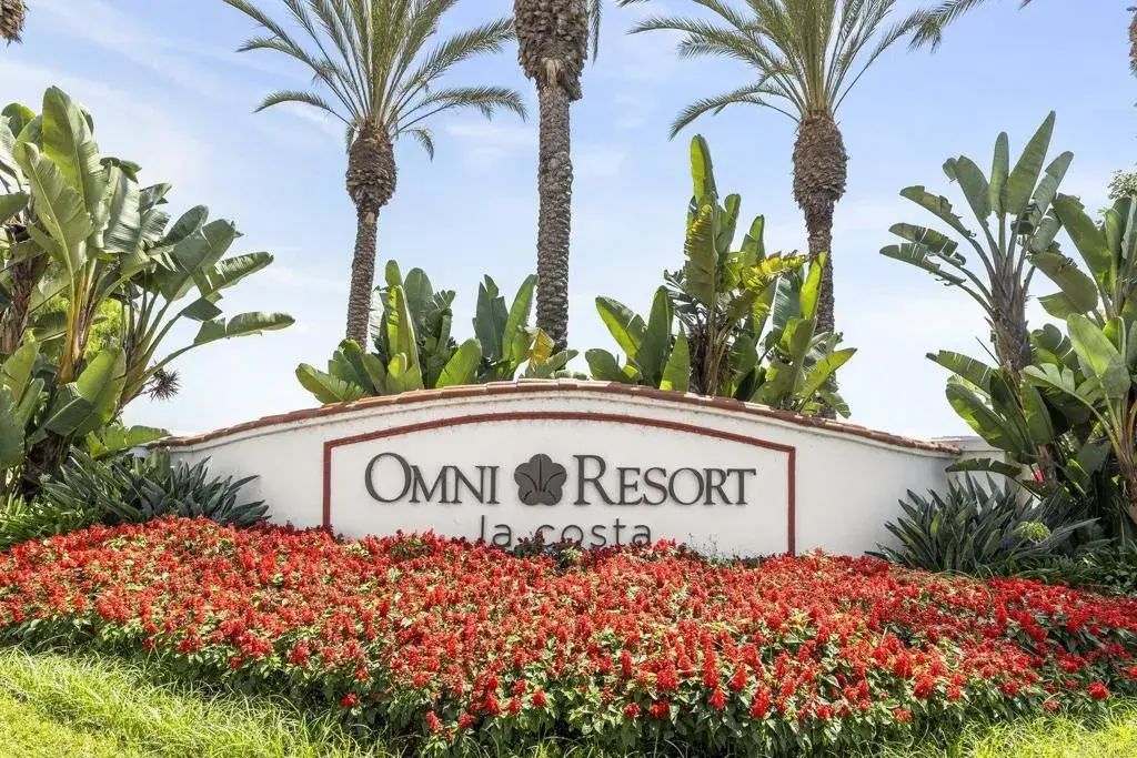 7323 Estrella De Mar Road, Carlsbad