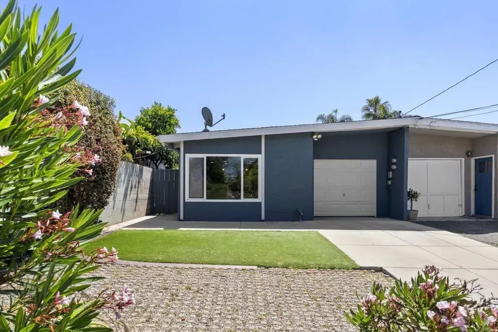 1241 Orkney Lane, Cardiff By The Sea