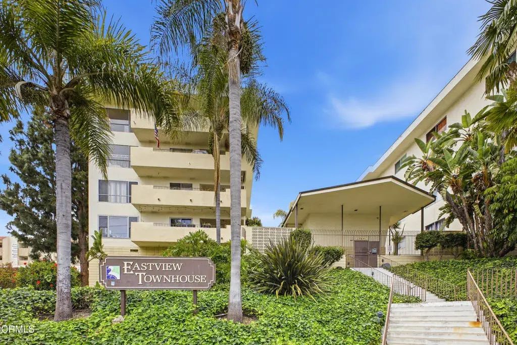 29641 S Western Avenue 206, Rancho Palos Verdes