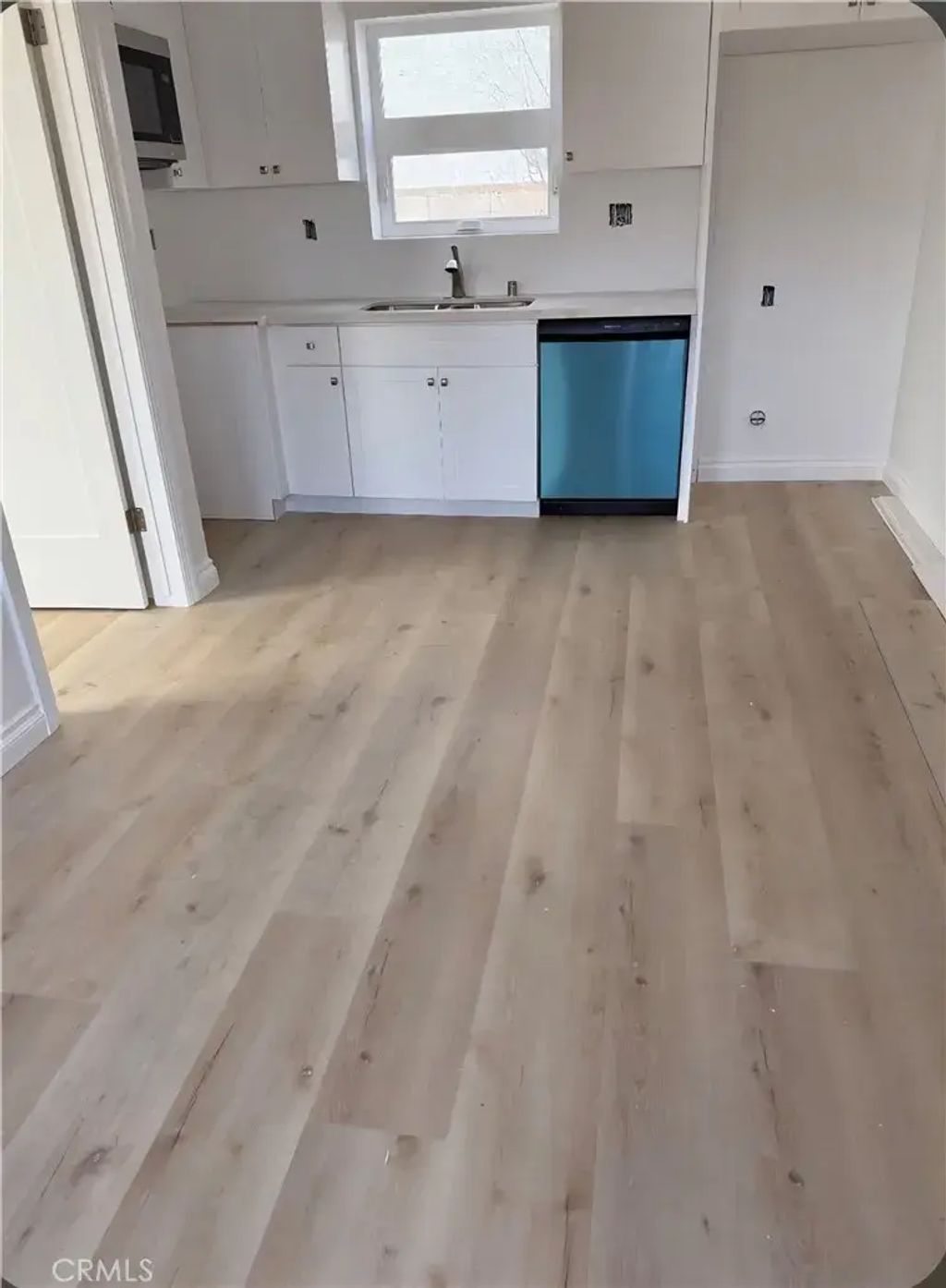 439 W 89th, Los Angeles