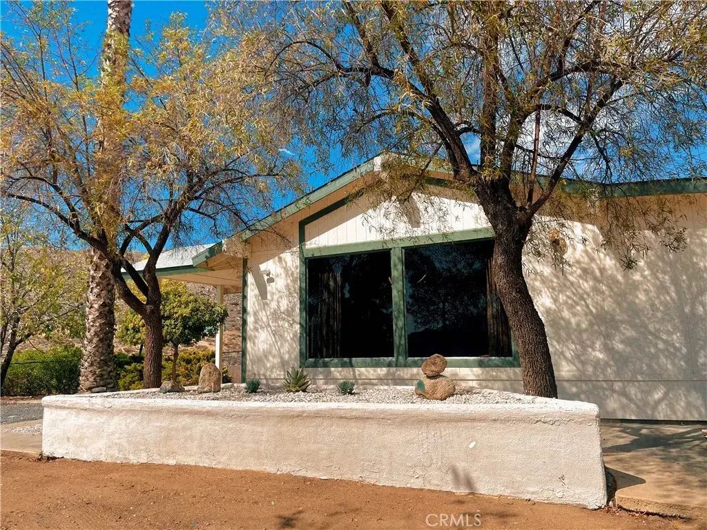 45180 El Reposo Road, Aguanga