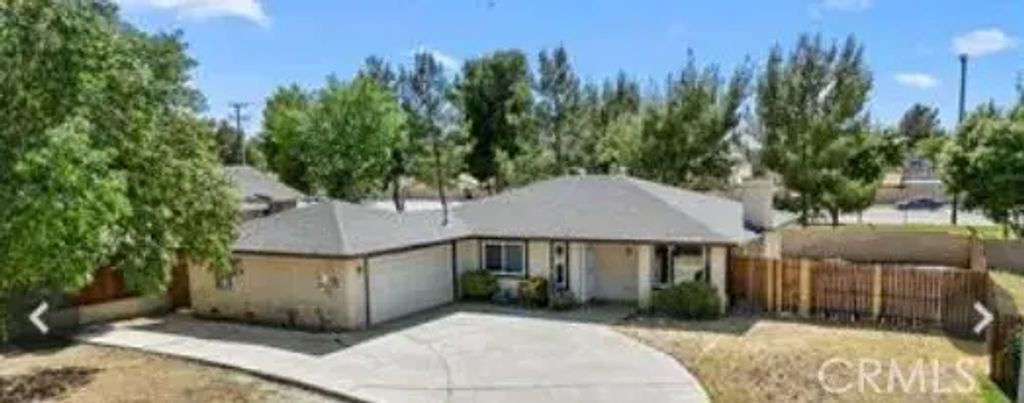 37819 Noble Court, Palmdale