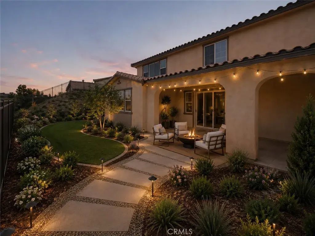 1660 Amanda Glen, Escondido
