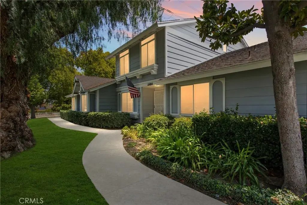 25852 Sunrise Way, Loma Linda