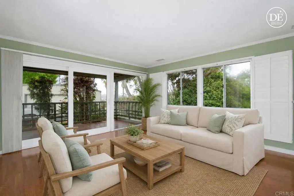 3621 Vista Campana South 16, Oceanside