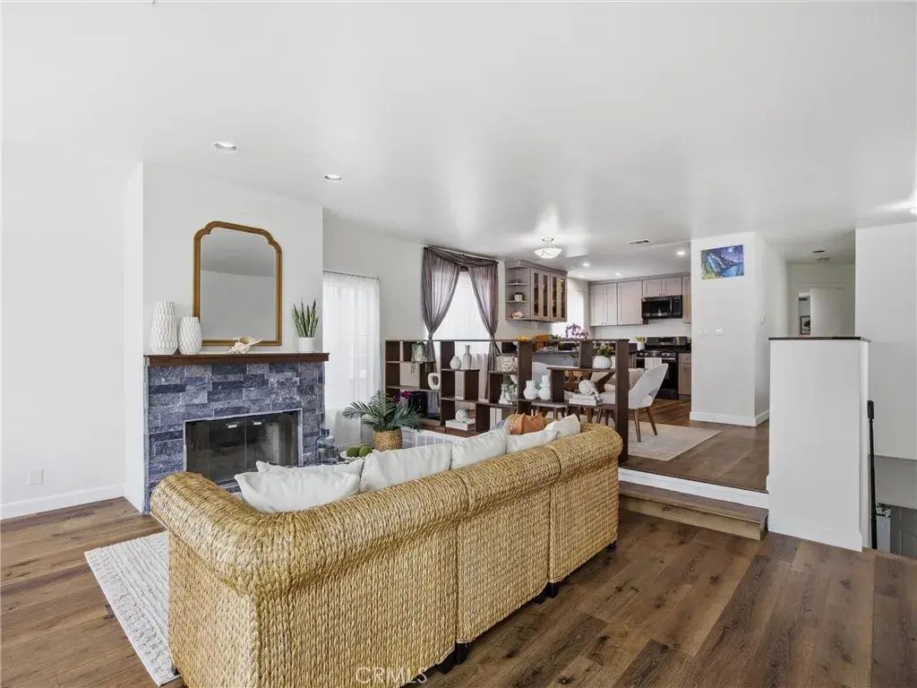2909 S Pacific Avenue, San Pedro