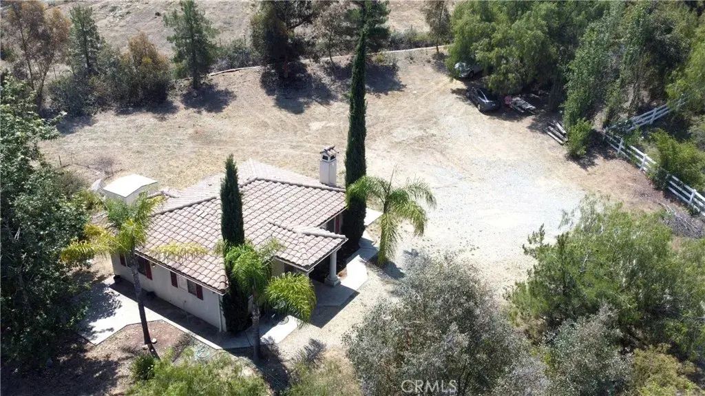 18797 Vista De Montanas G, Murrieta