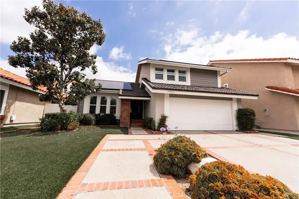 24535 Via Tequila, Lake Forest