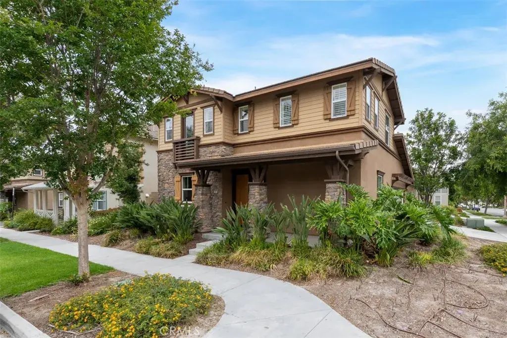 126 Prospect, Irvine