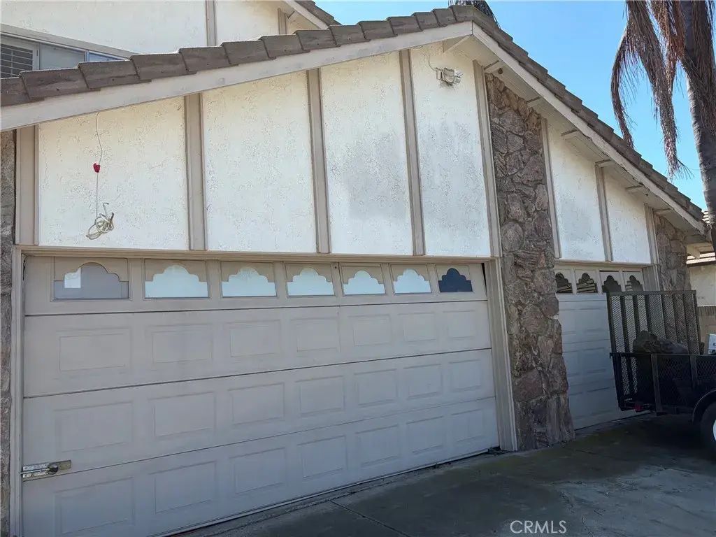 11824 Purslane, Fountain Valley