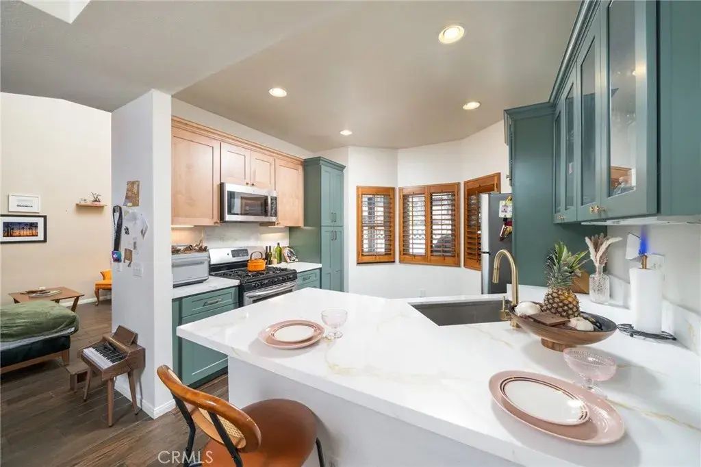 3707 Calle Curacso, Riverside