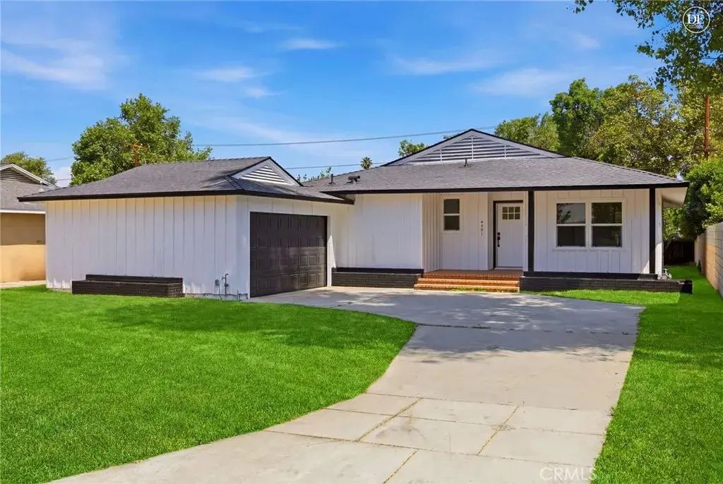 4791 Granada, Riverside