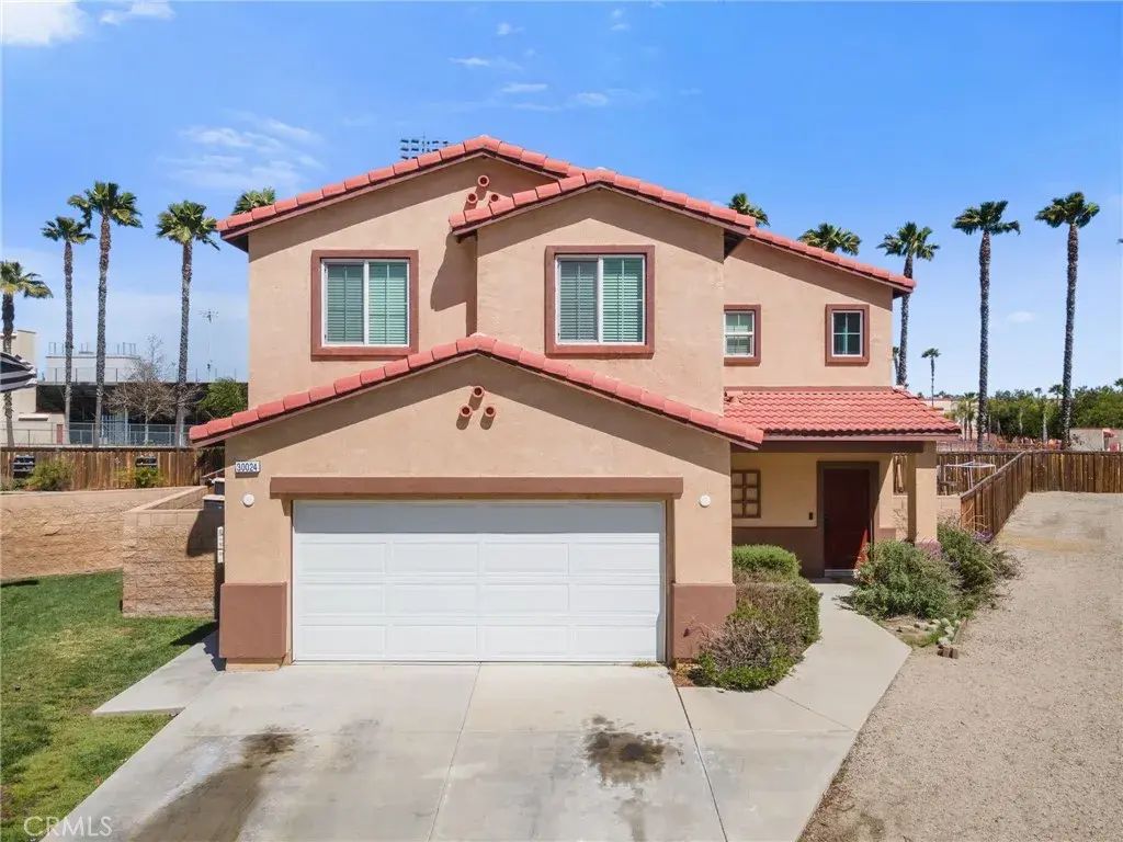 30024 Victoria, Lake Elsinore