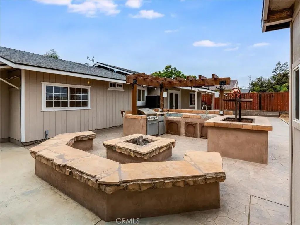 511 Avenida Montecito Verde, Nipomo