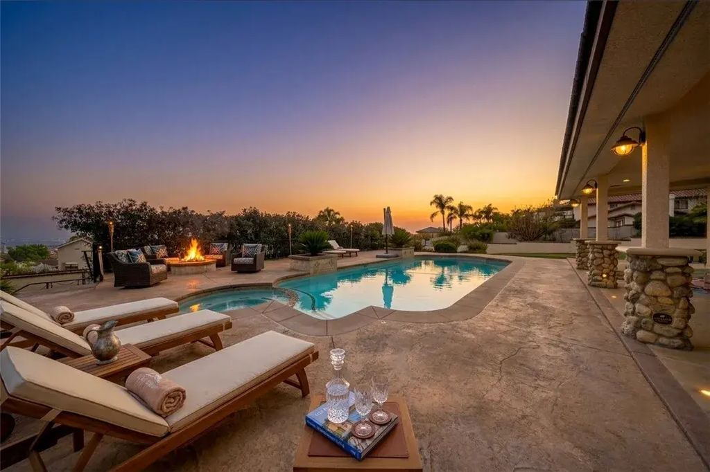 8109 Banyan Street, Alta Loma