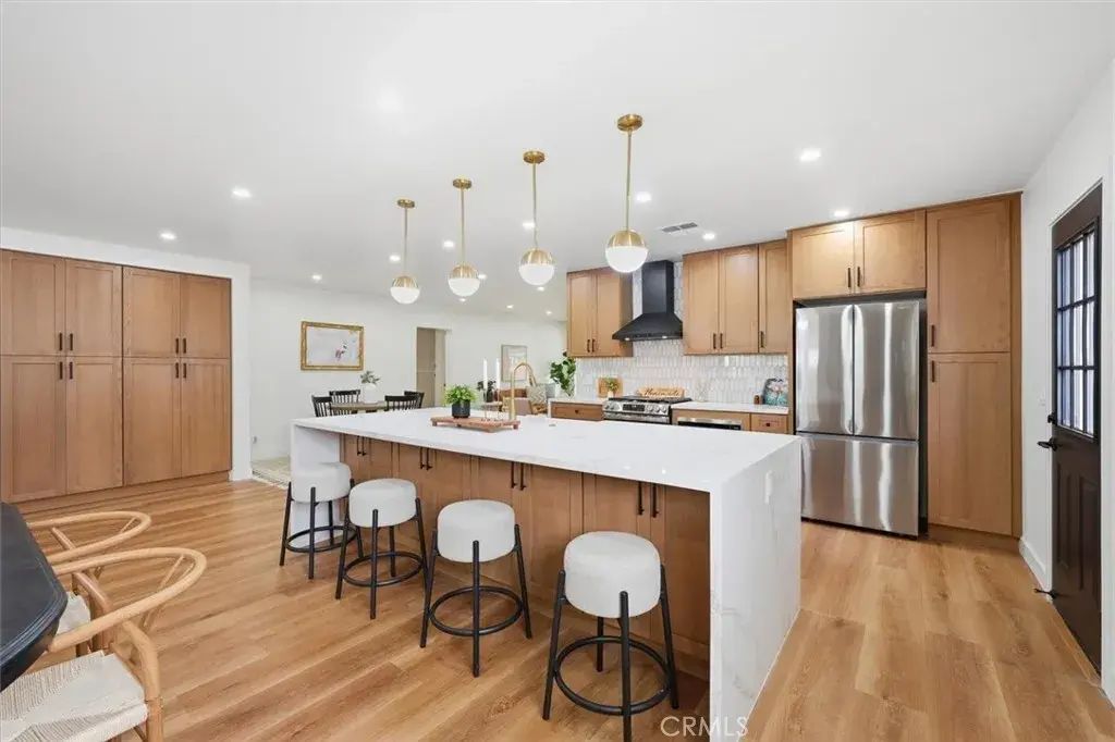 4806 Canehill, Lakewood