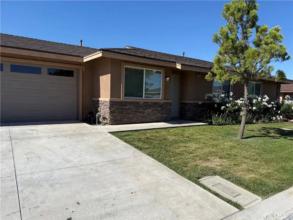 34619 Pinewood Court, Yucaipa
