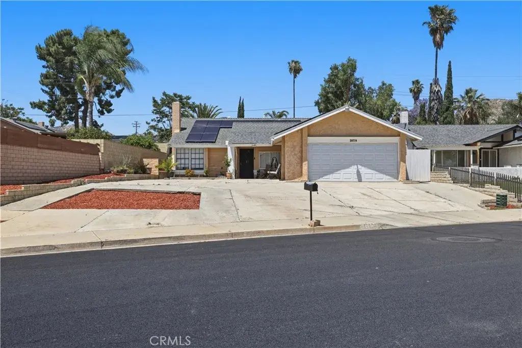 24774 Red River Road, Moreno Valley
