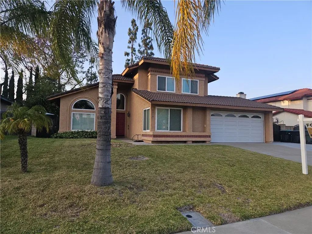 6850 Meadowlark, Chino