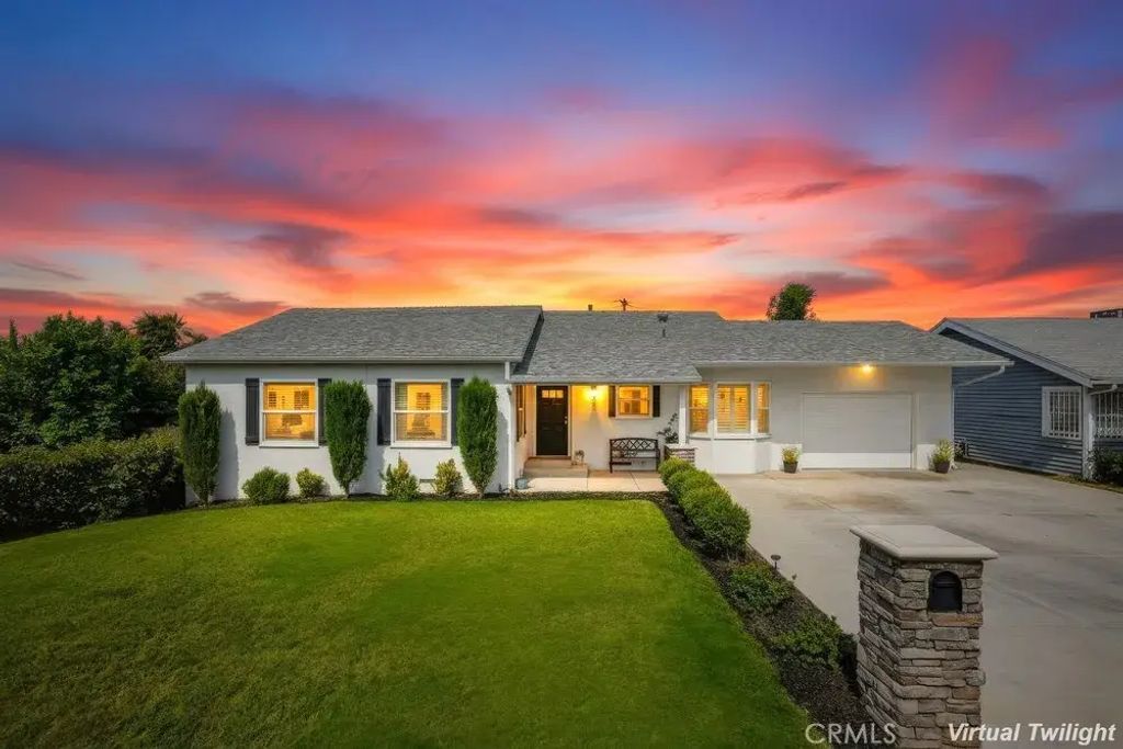 2993 Lecil Street, Riverside