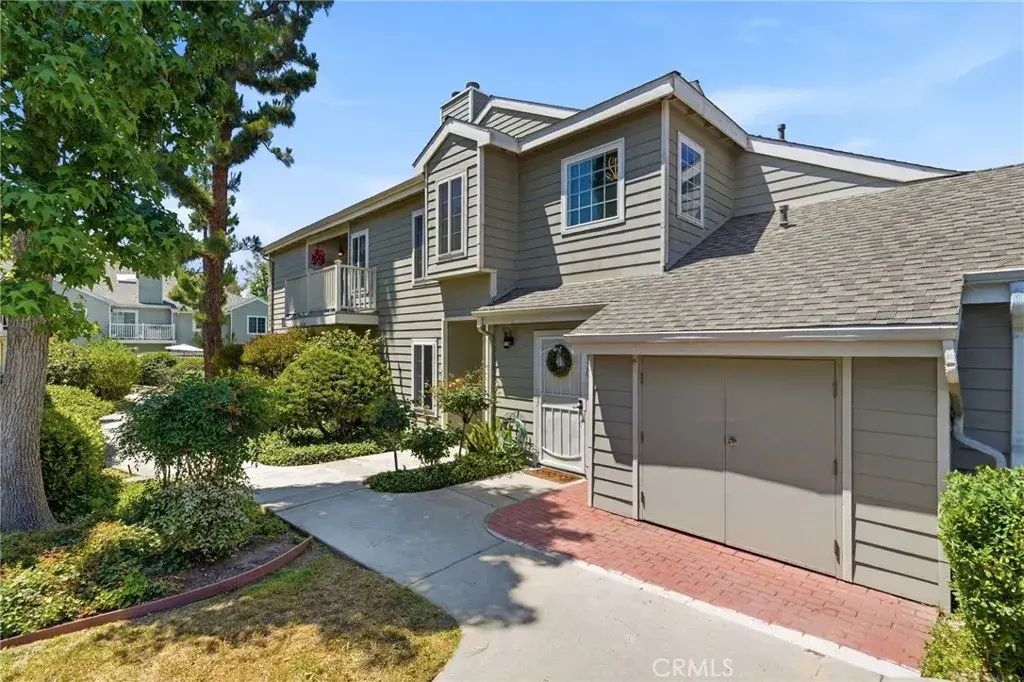 6628 Clybourn Avenue 130, North Hollywood