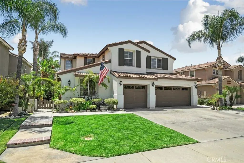 27877 Rockwood Avenue, Moreno Valley
