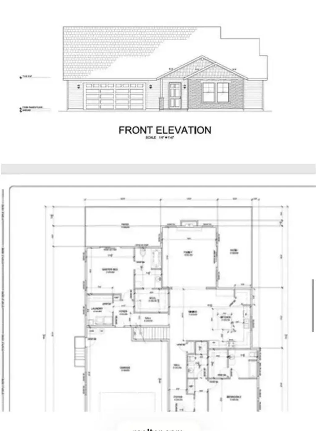 517 Silver Leaf, Oroville