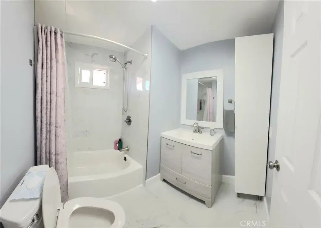 1441 Paso Real 228, Rowland Heights