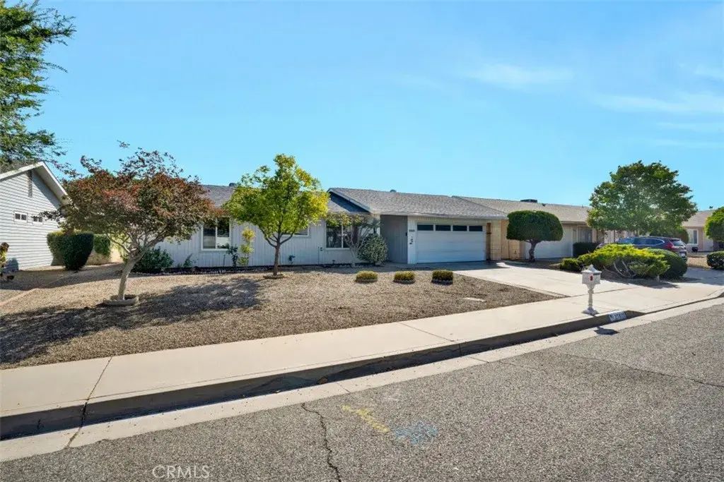 27609 Grosse Point, Menifee