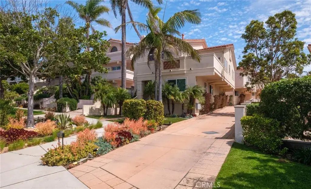 234 S Guadalupe, Redondo Beach