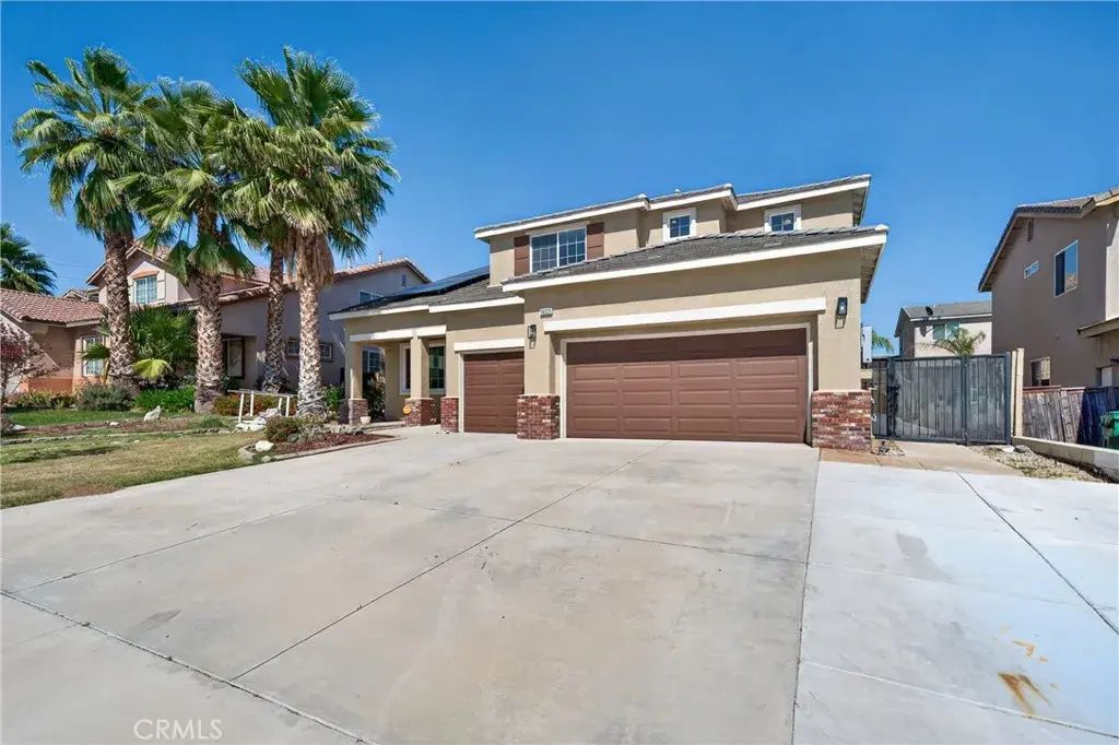 14320 Annadale, Moreno Valley