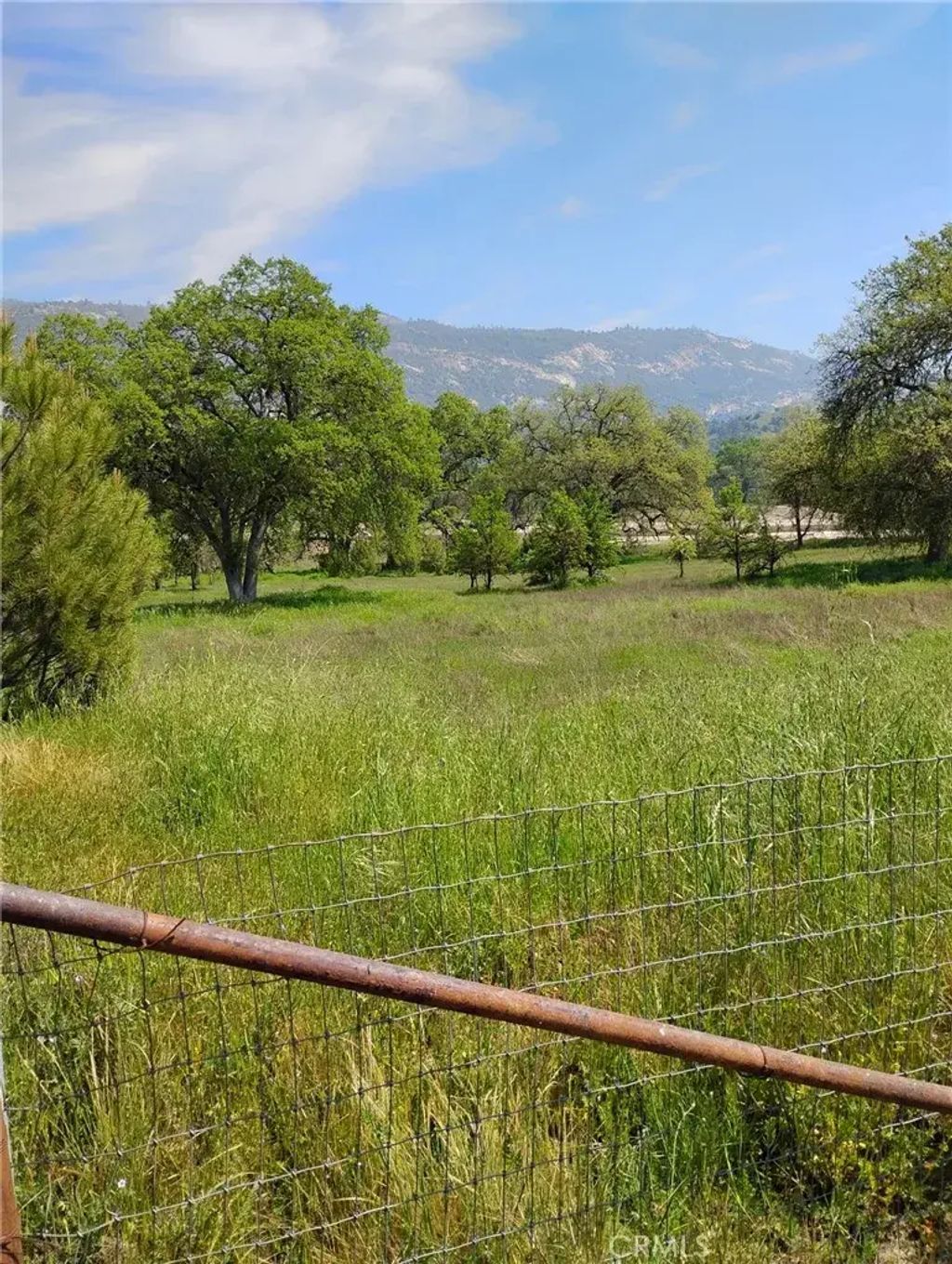 35400 Spanish Oak, Auberry