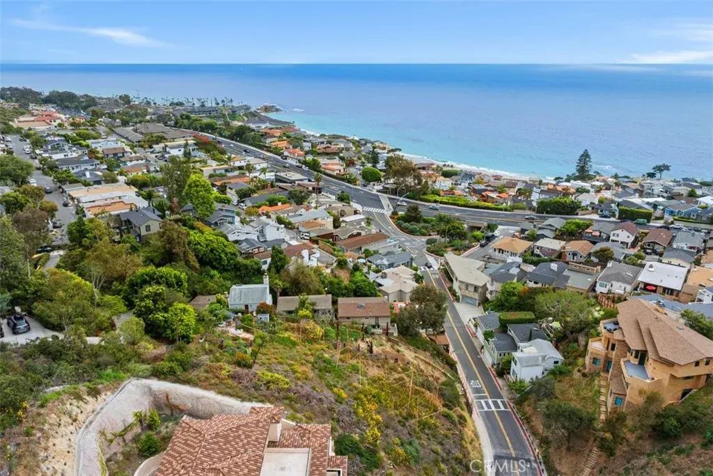 375 Nyes Place, Laguna Beach