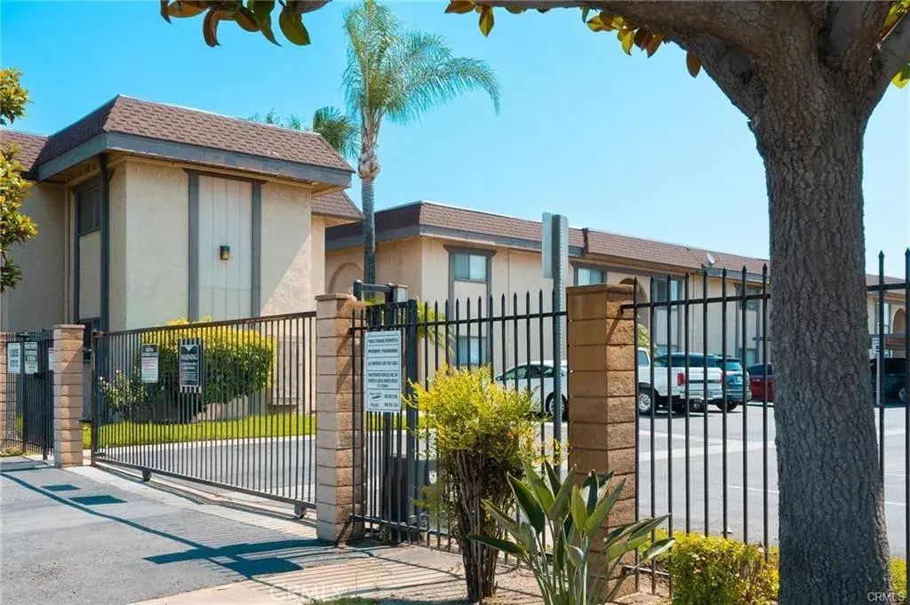 12835 10th Street # 88, Chino