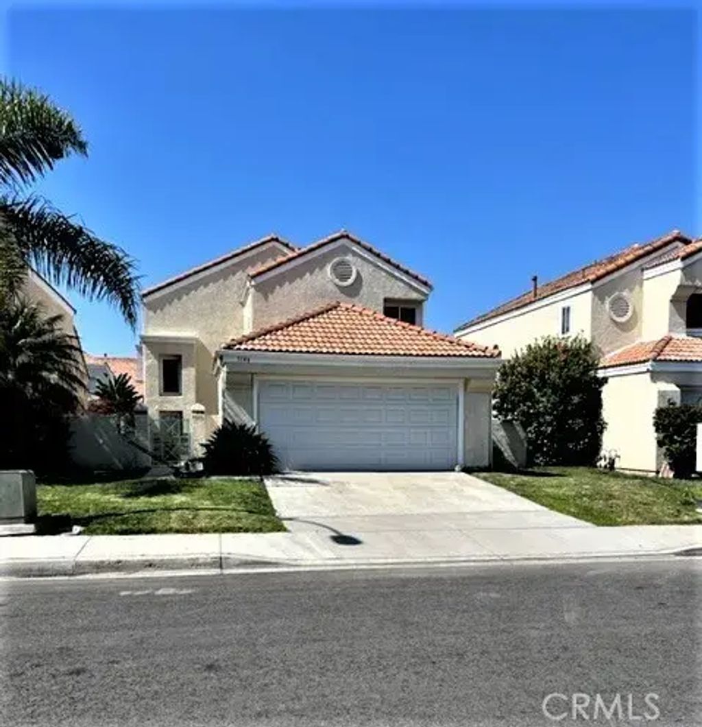 5146 Maplewood, Oceanside