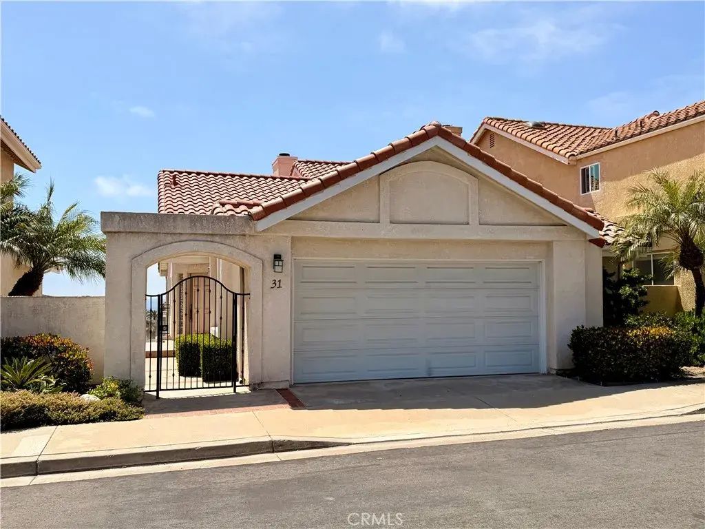 31 Regatta Way, Dana Point