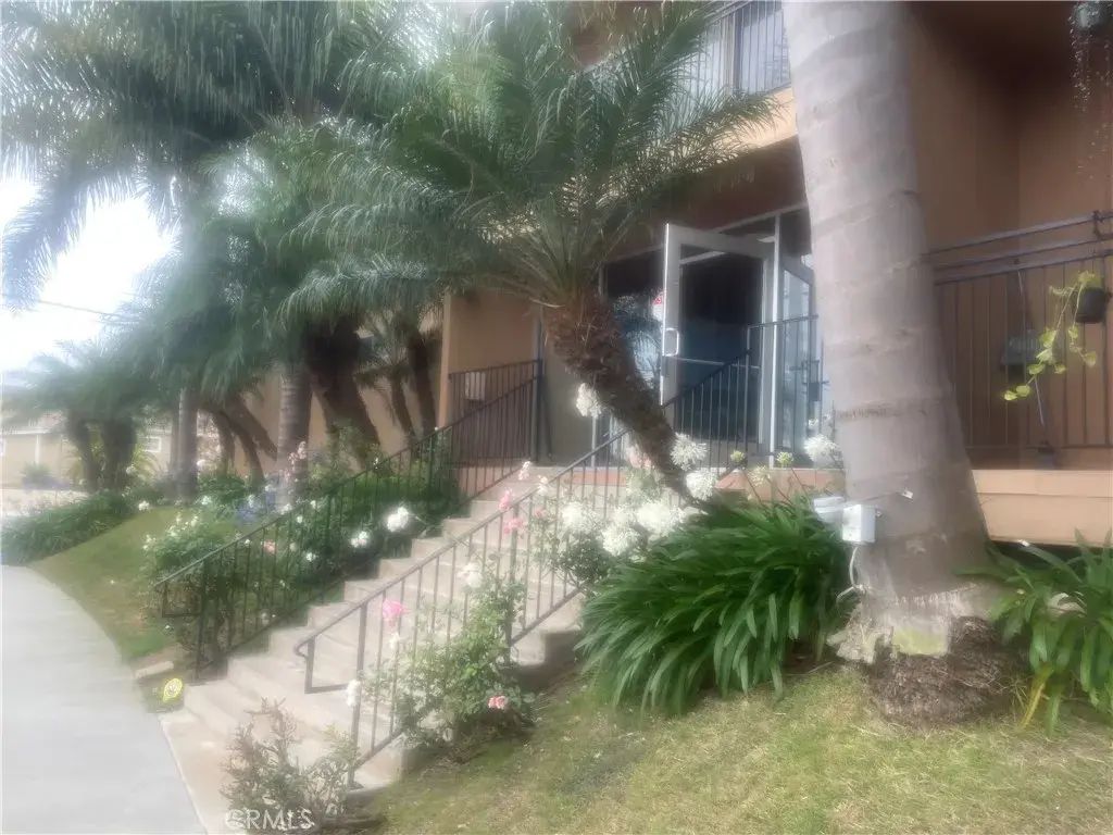 3910 W 238th, Torrance