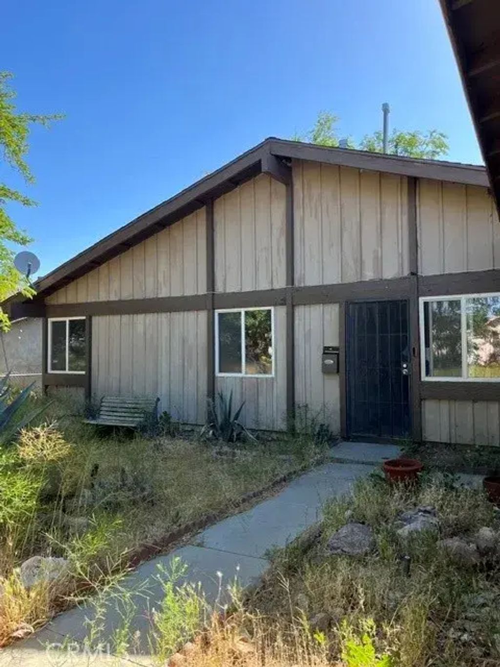 43008 39th West, Lancaster