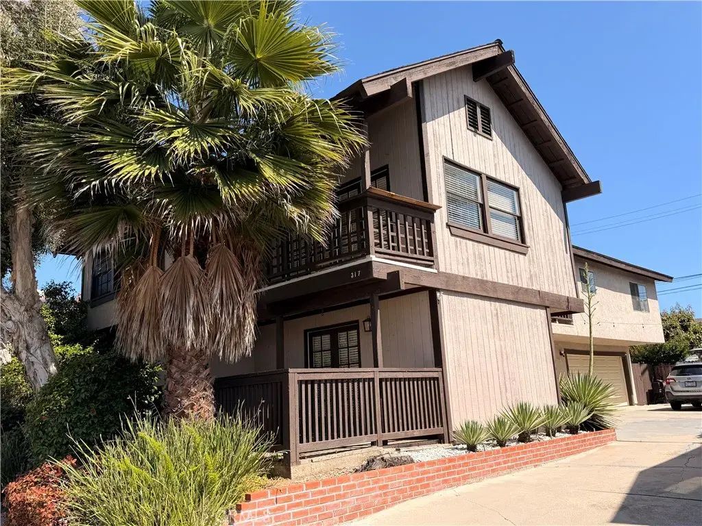 317 Encino A, San Clemente