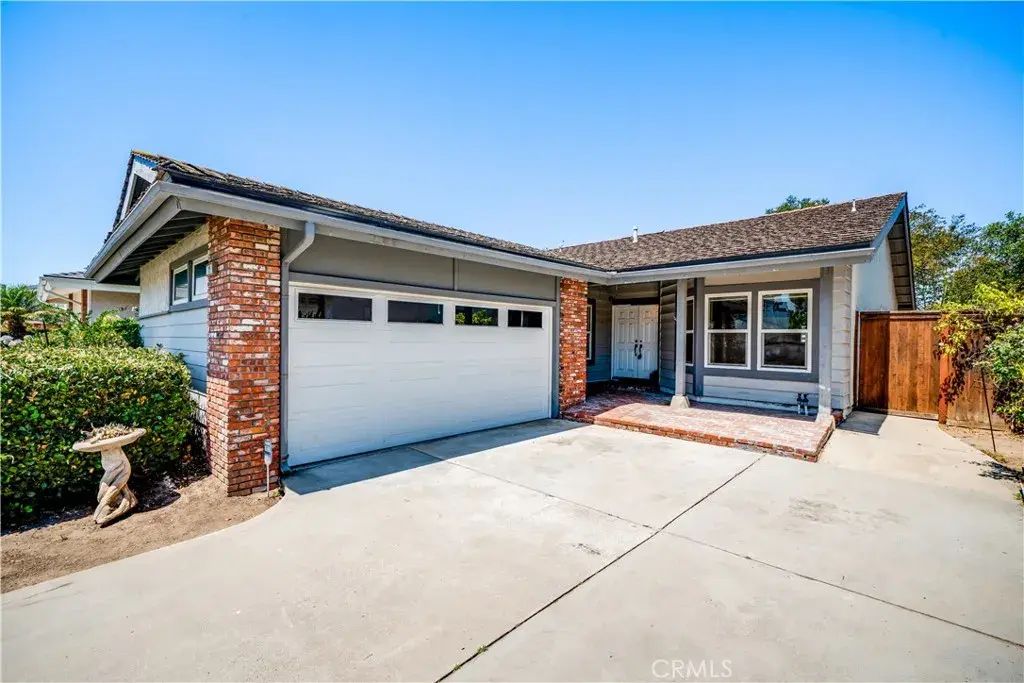 19 Fulton, Irvine