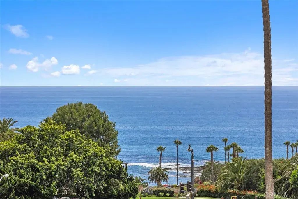 30802 Coast D12, Laguna Beach