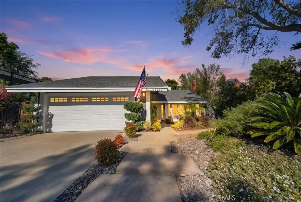 12727 Benavente, RANCHO PENASQUITOS