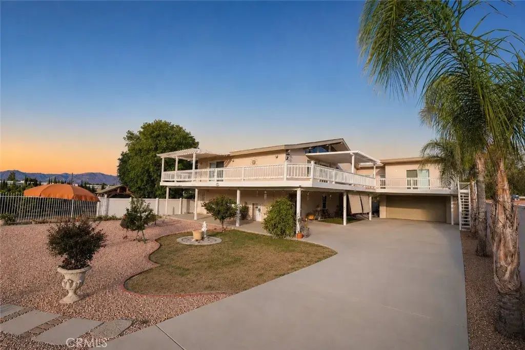 32902 Scales Way, Lake Elsinore