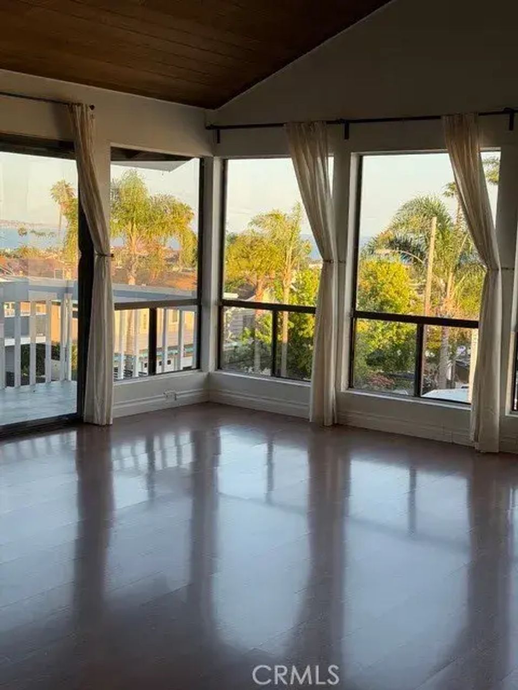 33841 Diana Drive B, Dana Point
