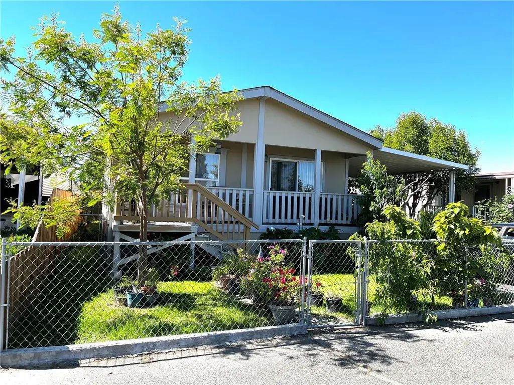 2900 Muir 103, Atwater