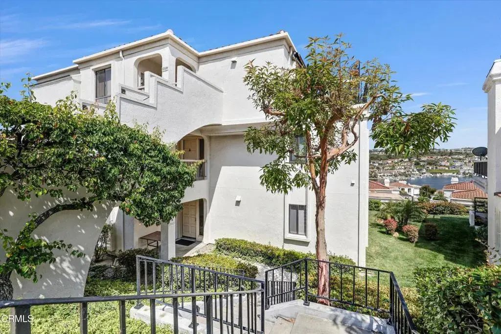 22522 Petra 19, Mission Viejo